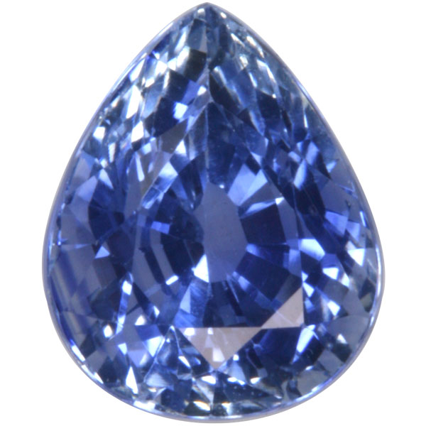 LOGO_GEM